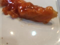 -老街坊美食汇(玉兰大街店)