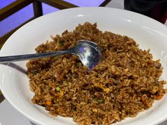 -96农蝎虾(江桥老街店)
