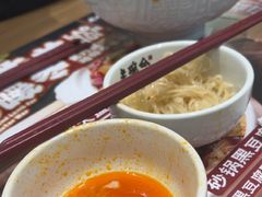 -上海长风大悦城