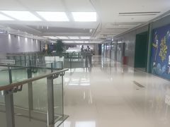 -龙湖重庆时代天街