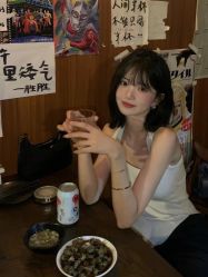 -INSTYLE造型·明星店