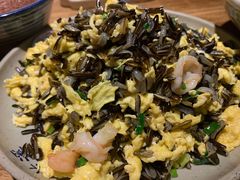 -兰溪小馆(东直门簋街店)