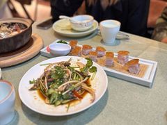 烧肉-味妙顺德厨房(绿地缤纷城店)