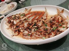 -花城苑广府菜(侨鑫店)