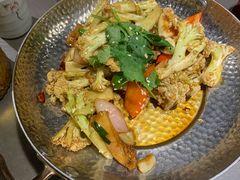 -姑苏家宴·苏帮菜·松鼠桂鱼(苏州总店)