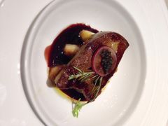 iphone_upload_pic-王品牛排(佛山南海万科广场店)