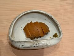 -Ginza Onodera 鮨(外滩十八号店)