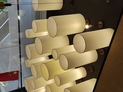 -茅庐毛血旺(临沂泰盛广场店)