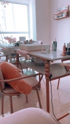 -SixOne六一日式美甲美睫