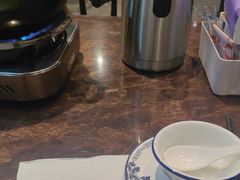 -凤兴鸡煲(宝安海雅店)