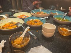 -华豫川酒家(大卫城店)