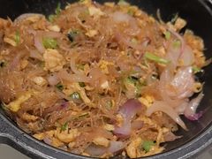 -全聚德(领城国际店)