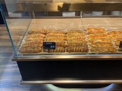 -FANEN法念·烘焙·甜点(万象城店)