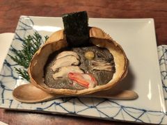 -蟹道乐(新宿本店)