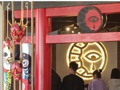 -汇暻生活广场
