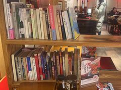 -和府捞面(西溪印象城店)