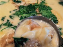 -望乡楼上海菜(日月光店)