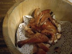 -胡桃里音乐酒馆(曲江店)