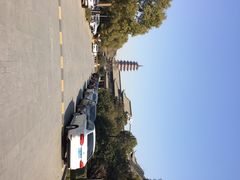 iphone_upload_pic-扬州瘦西湖汇金酒店