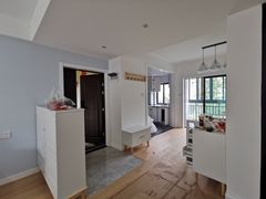 -至美焕新·全屋翻新