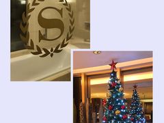 -厦门喜来登酒店