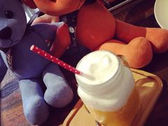 iphone_upload_pic-MIKAKU(万达广场上海宝山店)