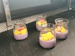 -安蒂娅·海鲜自助餐厅(安蒂娅美兰酒店)
