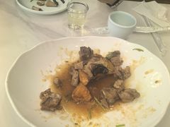 -佳和水饺(海德公馆店)