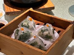 -粤点越有·茶点·粤菜(樵岭国际店)