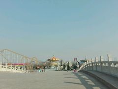 -阅海欢乐岛