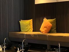 -Let's Relax Spa(Phuket 3rd Street)