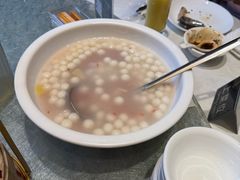 -田园·晶品会(鹤庆路店)