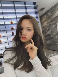 -OnHair造型