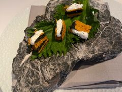 -翡翠36餐厅(浦东香格里拉店)