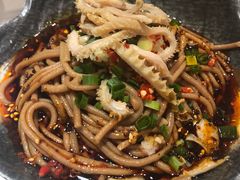 -蕃茄述·好汤自然来(江汉路店)