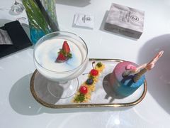 -3号仓库·创意中国菜(嘉兴龙鼎万达店)