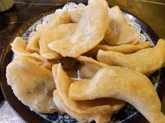 -孙府大院(步行街店)