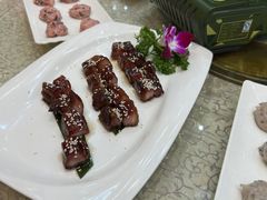 -聚家渔村·寻味顺德(大良店)