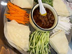 -石老头关东饺子王·东北菜(嘉华鑫城店)
