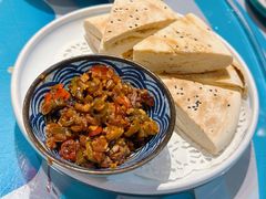 -醉长安(钟楼旗舰店)