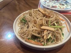 -老昌春饼(欧亚世纪店)