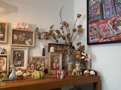 -乐甜·蛋糕·甜品