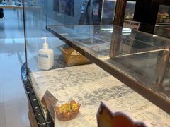 -PAPER STONE BAKERY(天环店)
