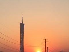 -铜锣湾如心酒店