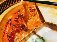 -麻路成都火锅(柏威年店)