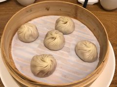 -品大三·南京菜(大行宫店)