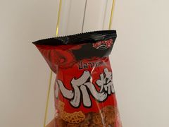 -七鲜超市(通州ONE店)