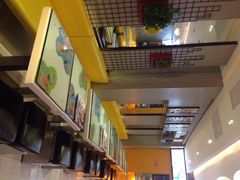 iphone_upload_pic-糖糖屋•糖水•雪花冰店(时尚天河店)