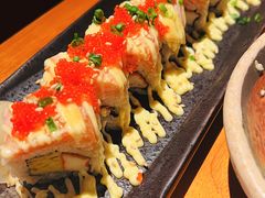 -醉虎传(南锣鼓巷店)