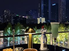 -成都尼依格罗酒店